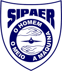 SITAER