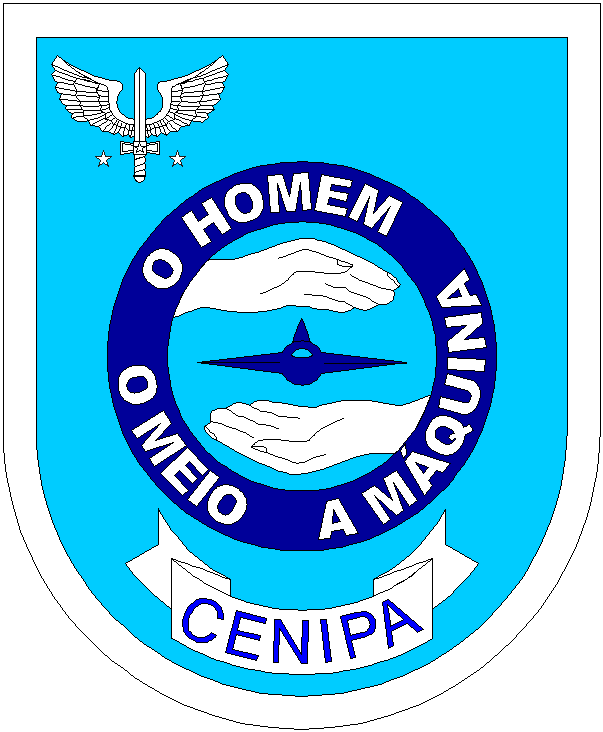 CENIPA