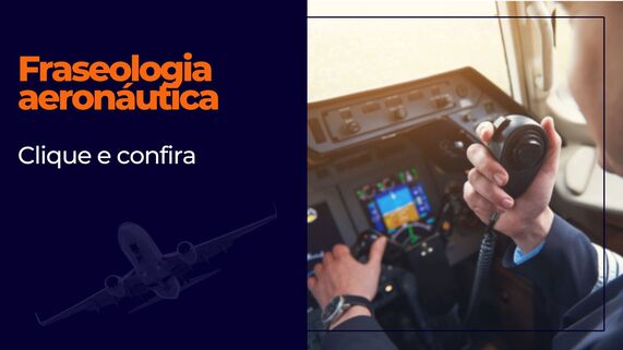 Fraseogolia aeronáutica 