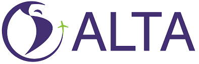 ALTA