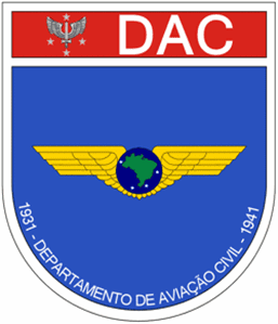 DAC