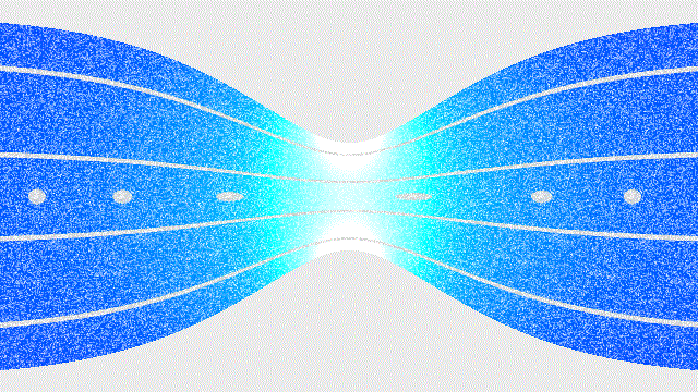 equação da continuidade
